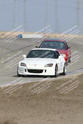 media/Oct-19-2025-Speed Ventures (Sun) [[a6e7fe67be]]/Orange/Session 2 (Outside Grapevine)/